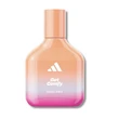 Adidas - Vibes Get Comfy - 100 ml Edp